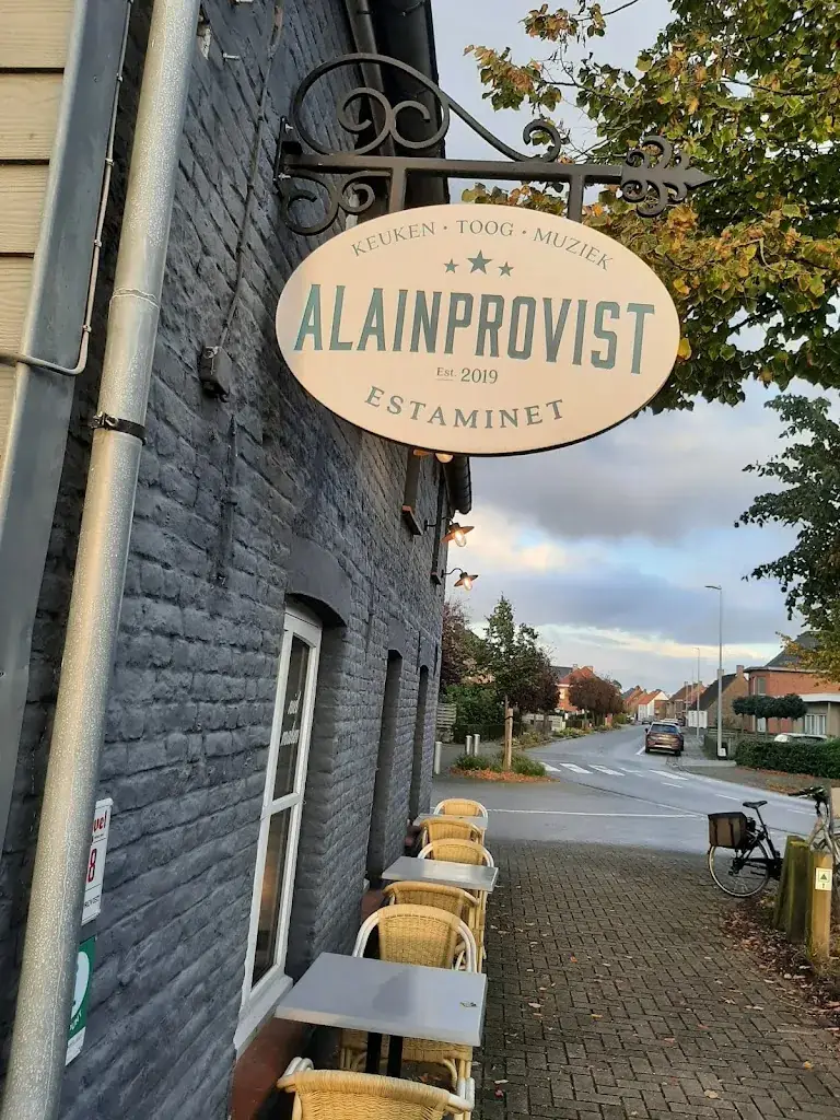 Alainprovist_Jabbeke_slider_image_3