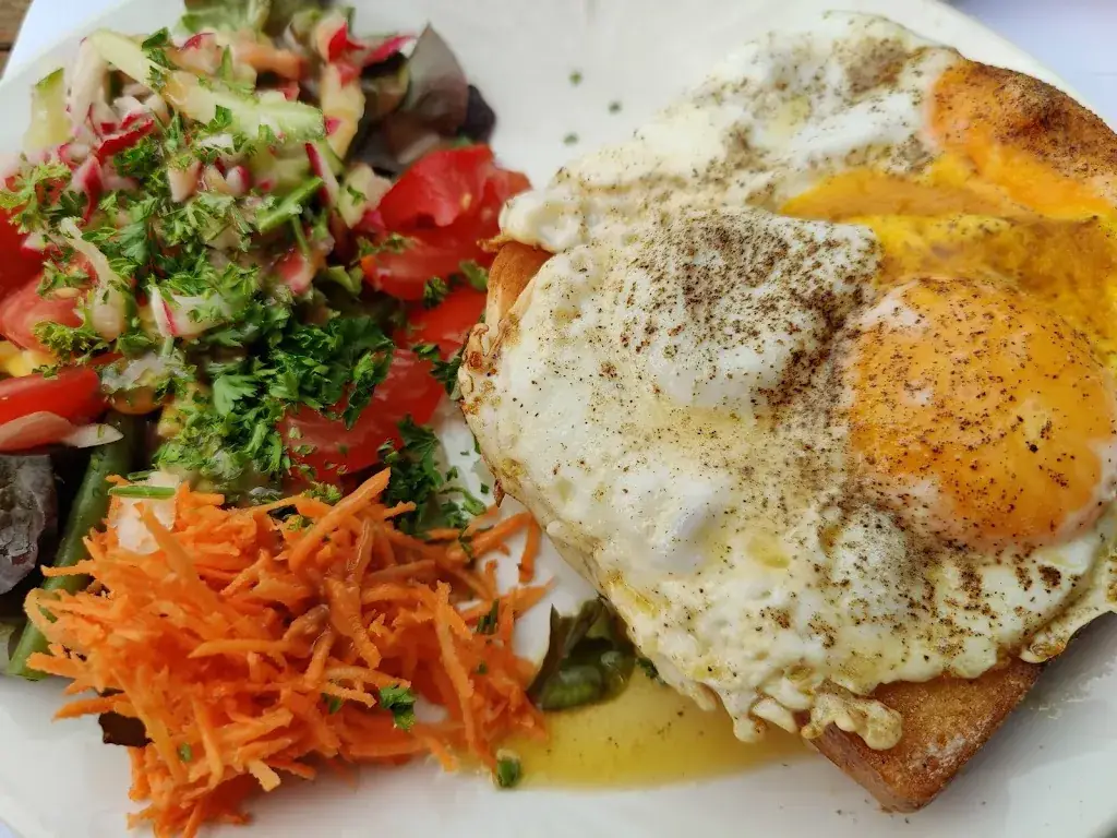 Menu_Bistro 't Kloeftje_Jabbeke_image_6