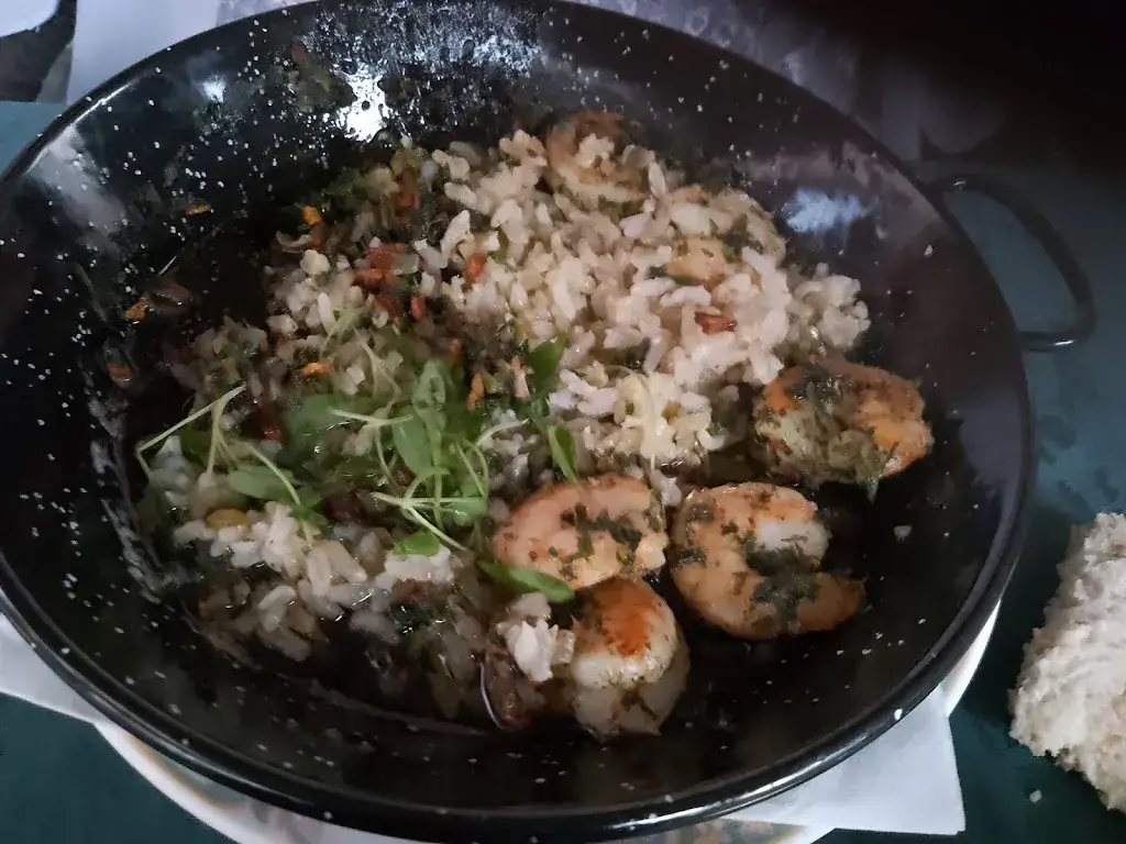 Menu_Bistro 't Kloeftje_Jabbeke_image_8