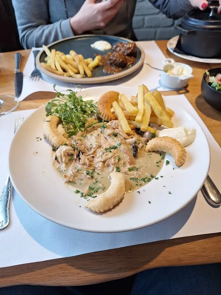 Bistro 't Kloeftje_Jabbeke_slider_image_2