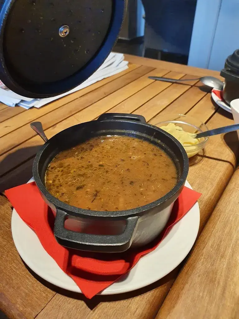 Bistro 't Kloeftje_Jabbeke_slider_image_3