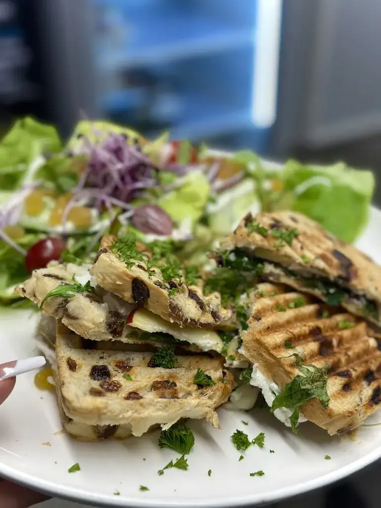 Bistro Léon_Jabbeke_slider_image_2