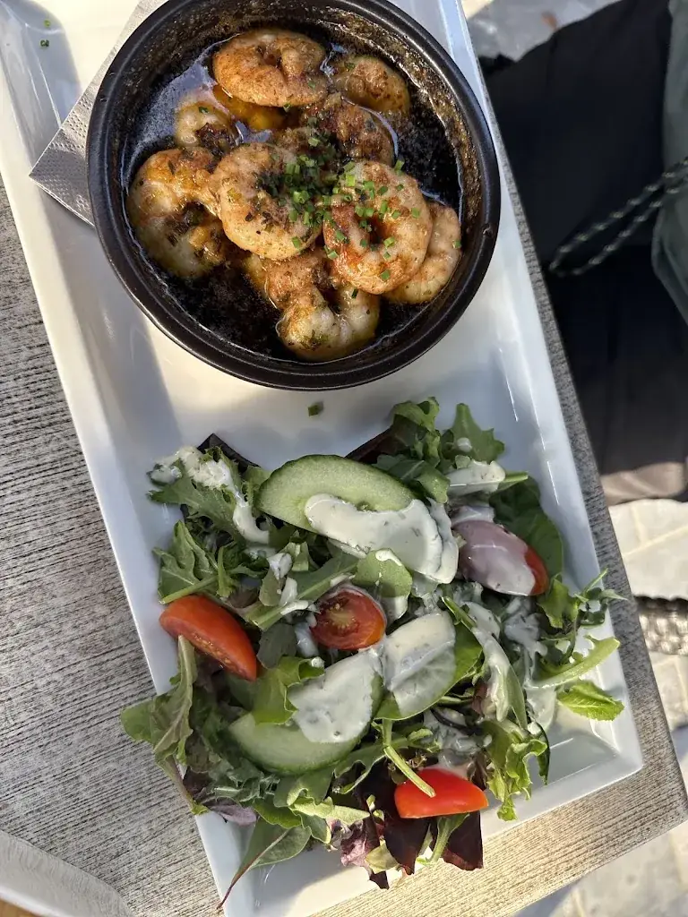 Bistro Léon_Jabbeke_slider_image_3