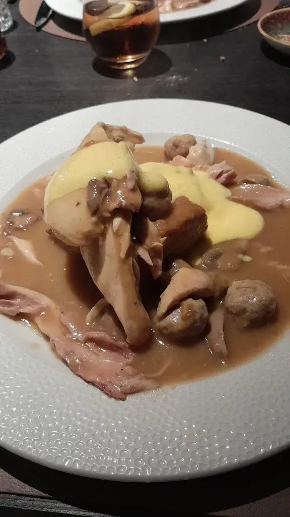 Menu_Brasserie Fiston_Jabbeke_image_2