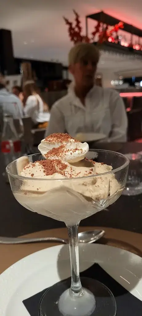 Menu_Brasserie Fiston_Jabbeke_image_3