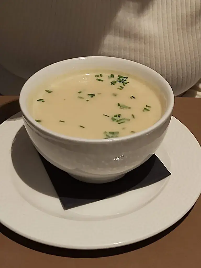 Menu_Brasserie Fiston_Jabbeke_image_4