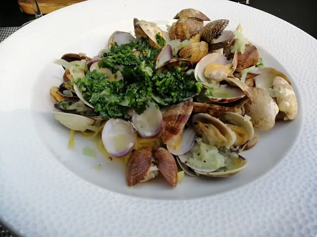 Menu_Brasserie Fiston_Jabbeke_image_5