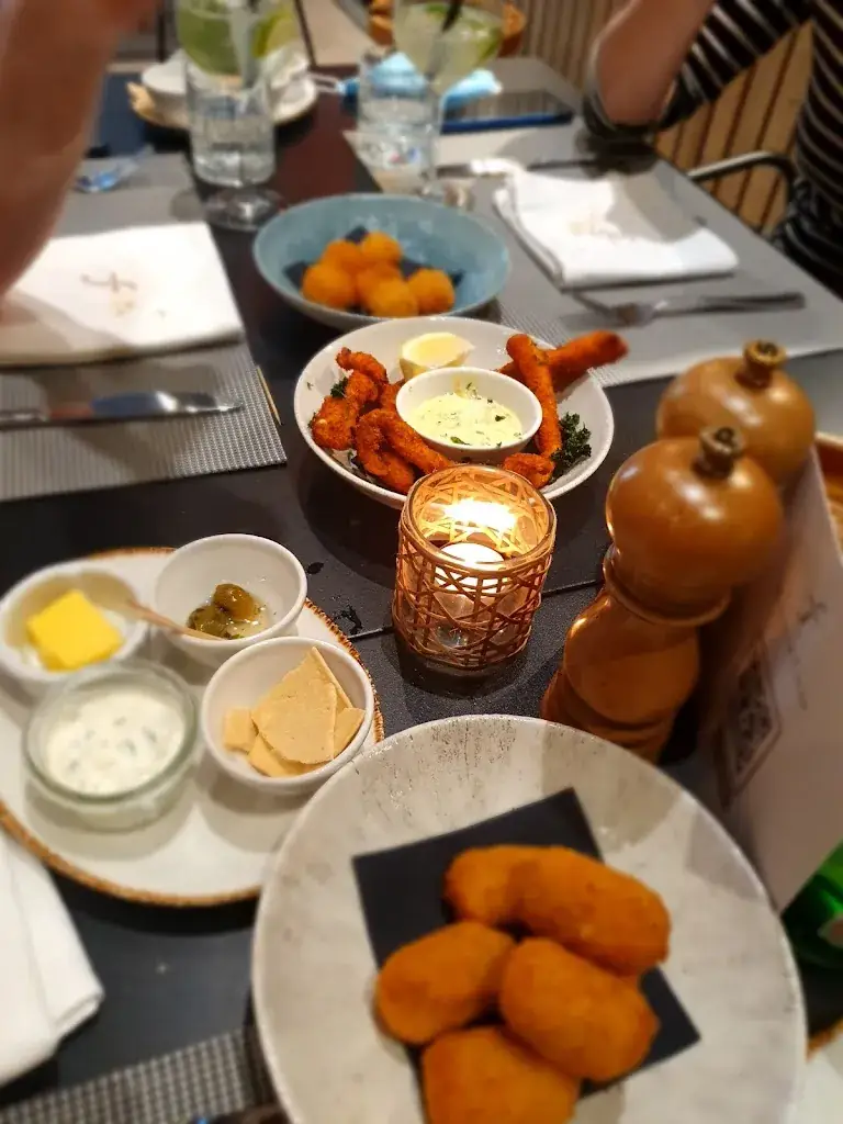 Menu_Brasserie Fiston_Jabbeke_image_6