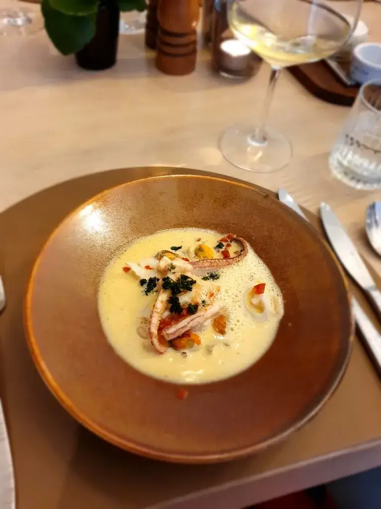 Menu_Brasserie Fiston_Jabbeke_image_7