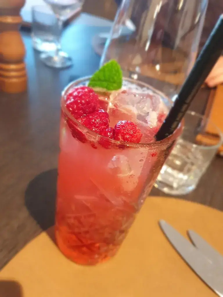 Menu_Brasserie Fiston_Jabbeke_image_8