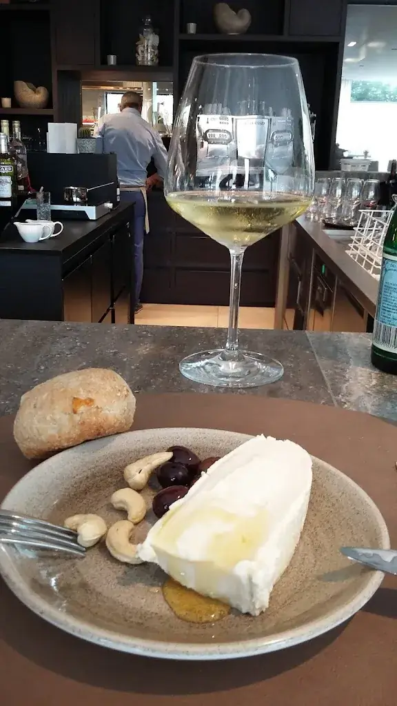 Menu_Brasserie Fiston_Jabbeke_image_9