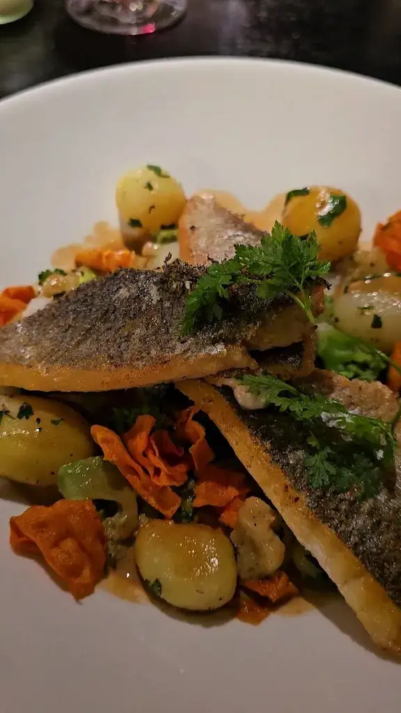 Brasserie Fiston_Jabbeke_slider_image_2