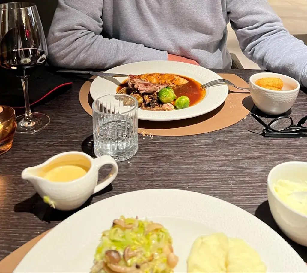 Brasserie Fiston_Jabbeke_slider_image_3