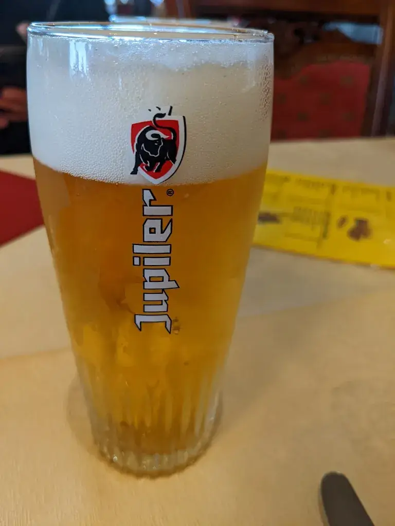 Menu_China Garden_Jabbeke_image_6