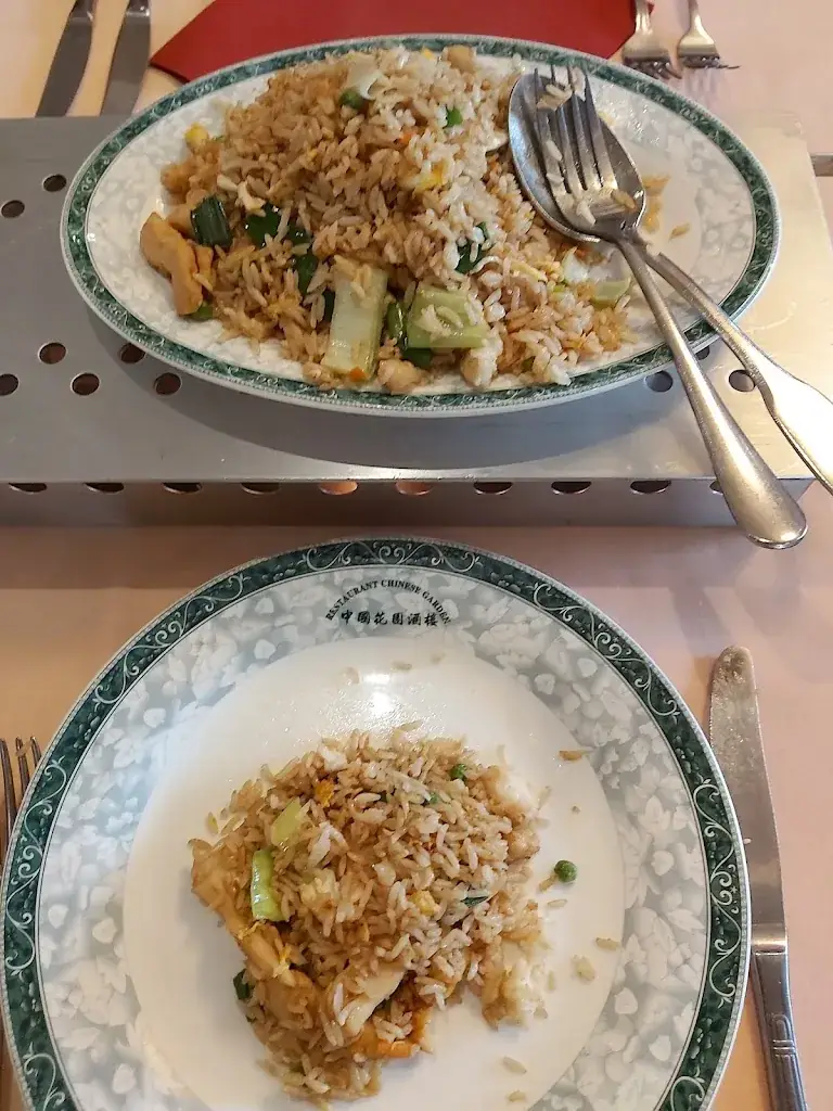 Menu_China Garden_Jabbeke_image_8