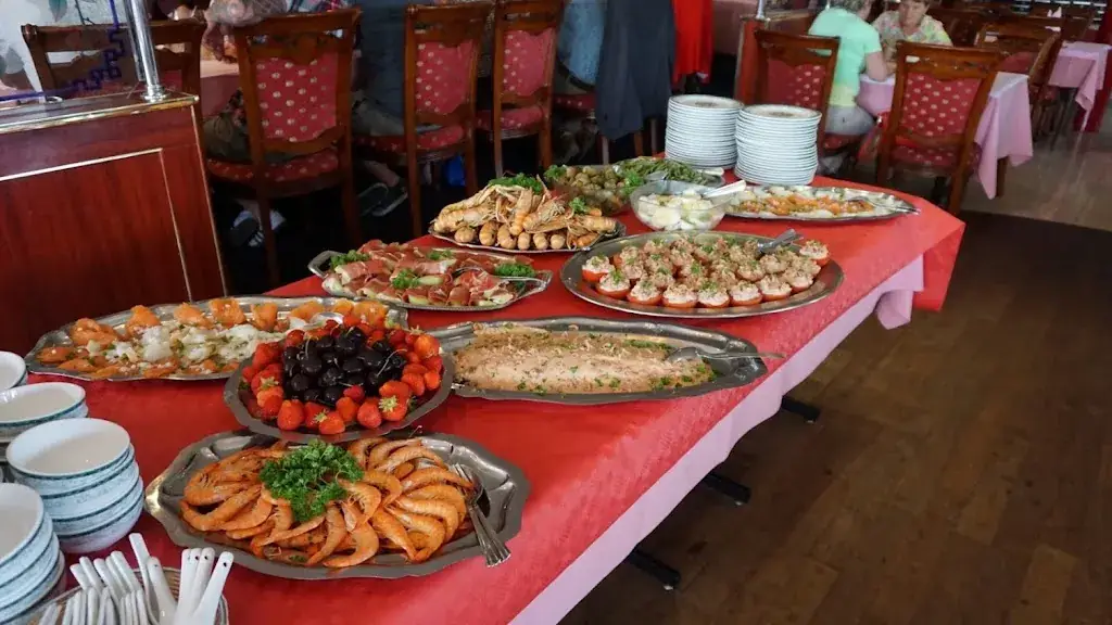 China Garden_Jabbeke_slider_image_3