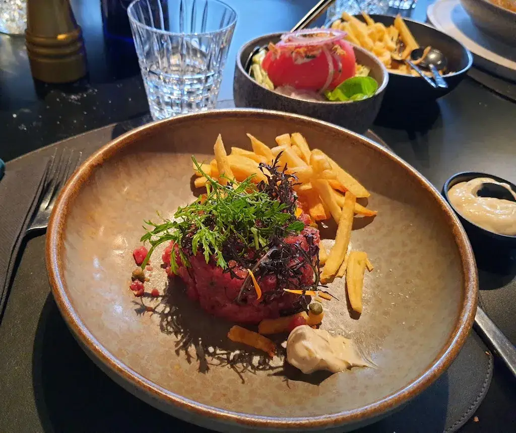 Menü_Padrone_Ichtegem_Bild_1