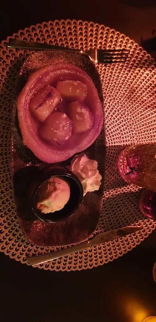 Menü_Padrone_Ichtegem_Bild_2