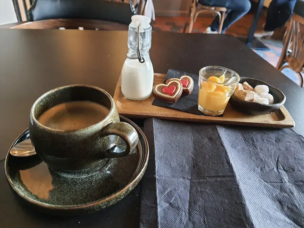 Menü_Padrone_Ichtegem_Bild_3