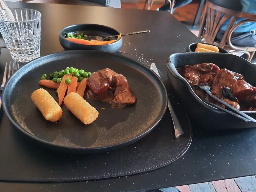 Menü_Padrone_Ichtegem_Bild_4