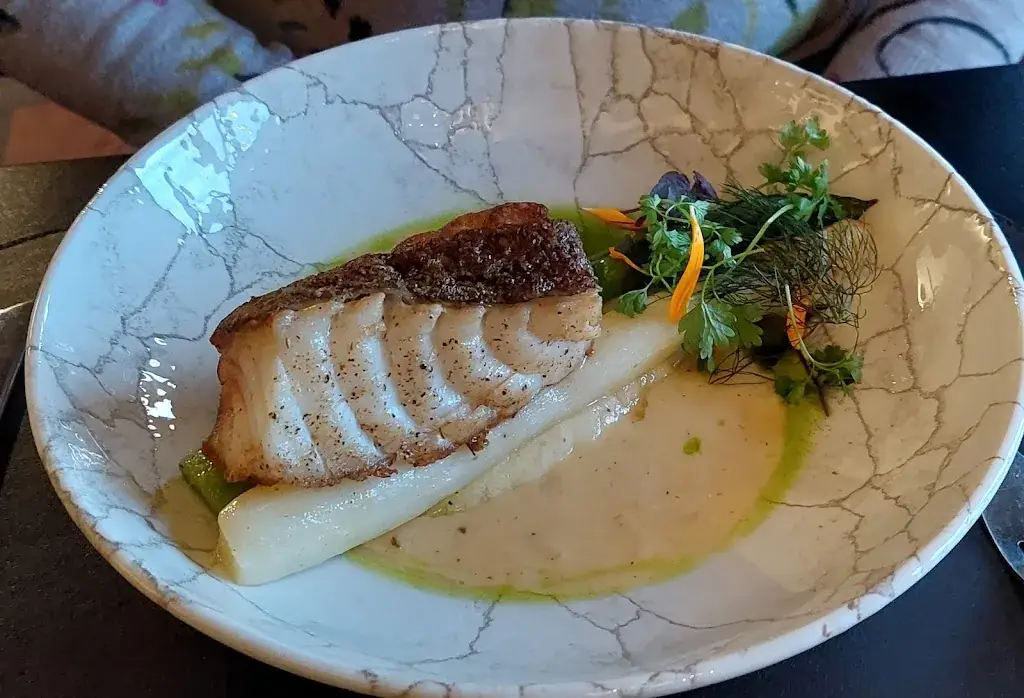 Menü_Padrone_Ichtegem_Bild_5