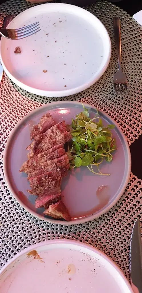 Menü_Padrone_Ichtegem_Bild_6