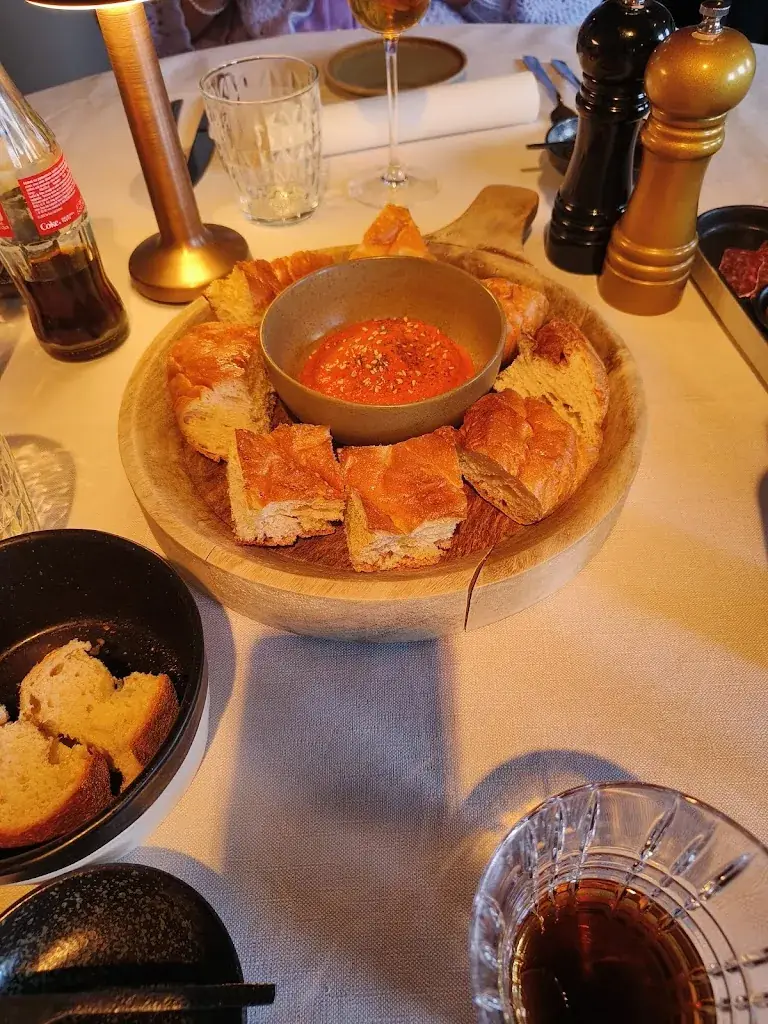 Menü_Padrone_Ichtegem_Bild_8