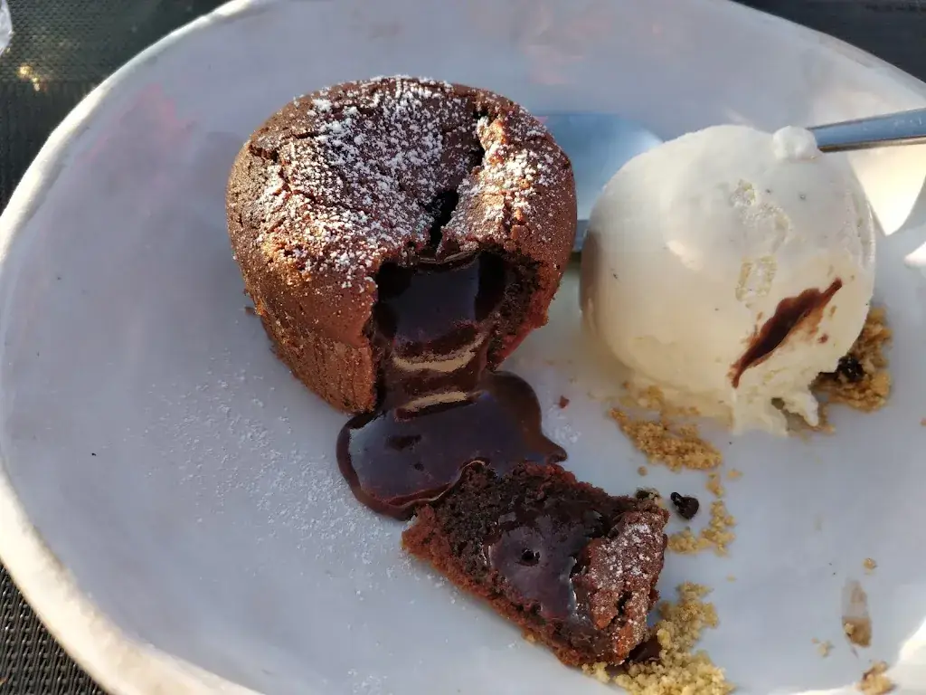 Menü_Padrone_Ichtegem_Bild_9