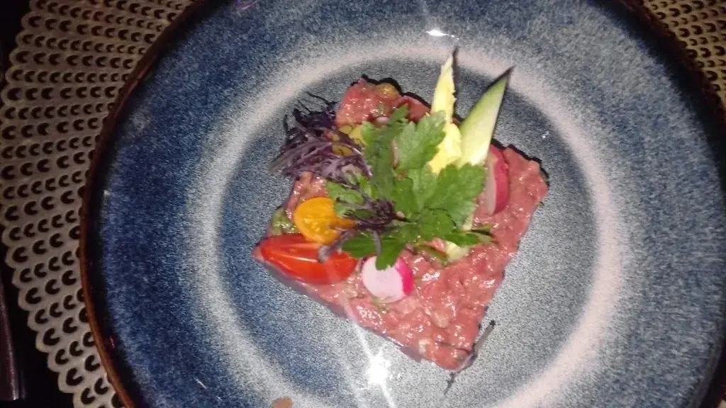 Dirk Maes_Padrone_Ichtegem_Bewertung