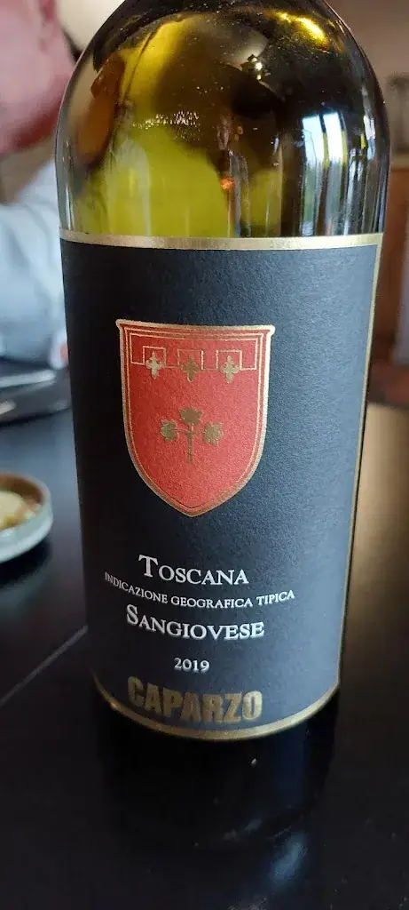 Katelijne VDP_Padrone_Ichtegem_Bewertung