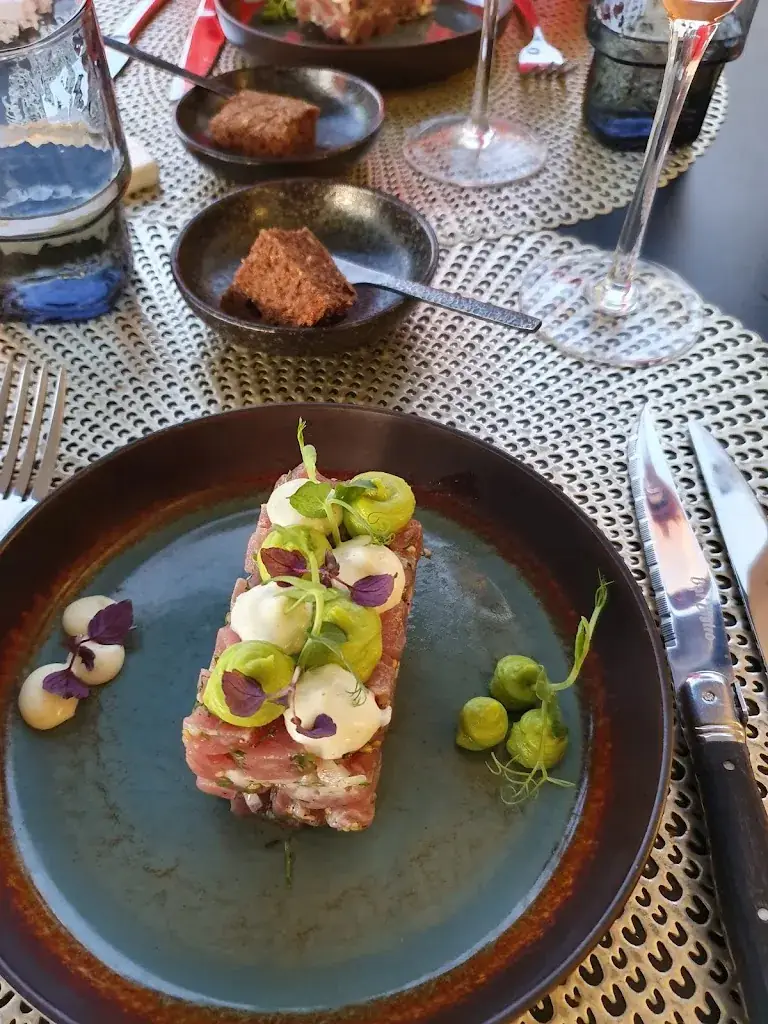 Padrone_Ichtegem_slider_image_2