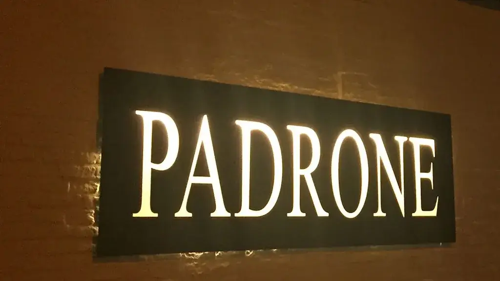 Padrone_Ichtegem_slider_image_3