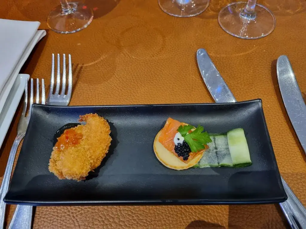 Menu_Schuttershof Eernegem-Ichtegem_Ichtegem_image_1