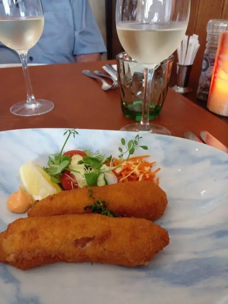 Menu_Schuttershof Eernegem-Ichtegem_Ichtegem_image_2