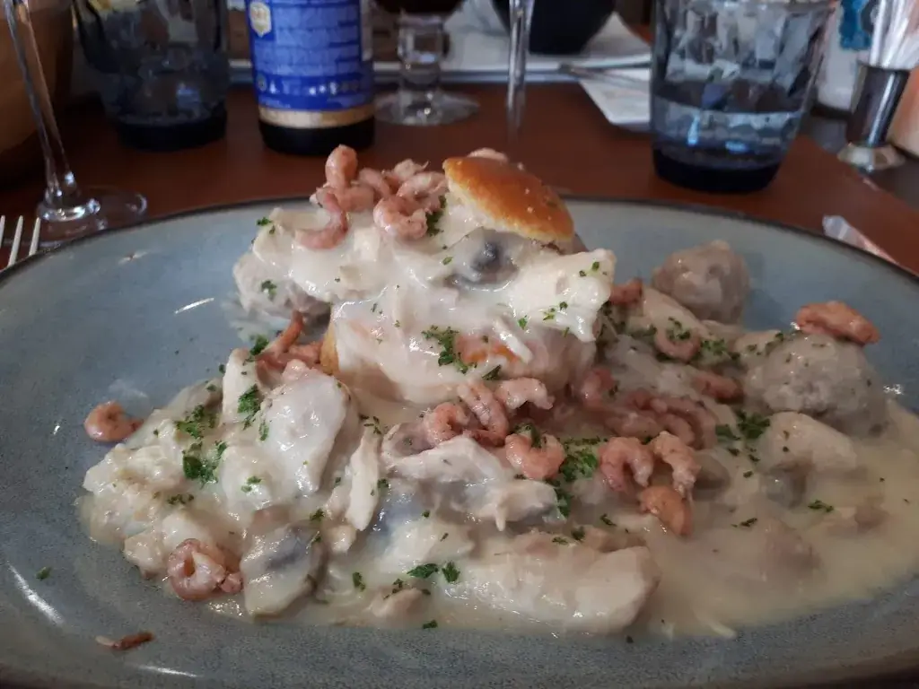 Menu_Schuttershof Eernegem-Ichtegem_Ichtegem_image_3