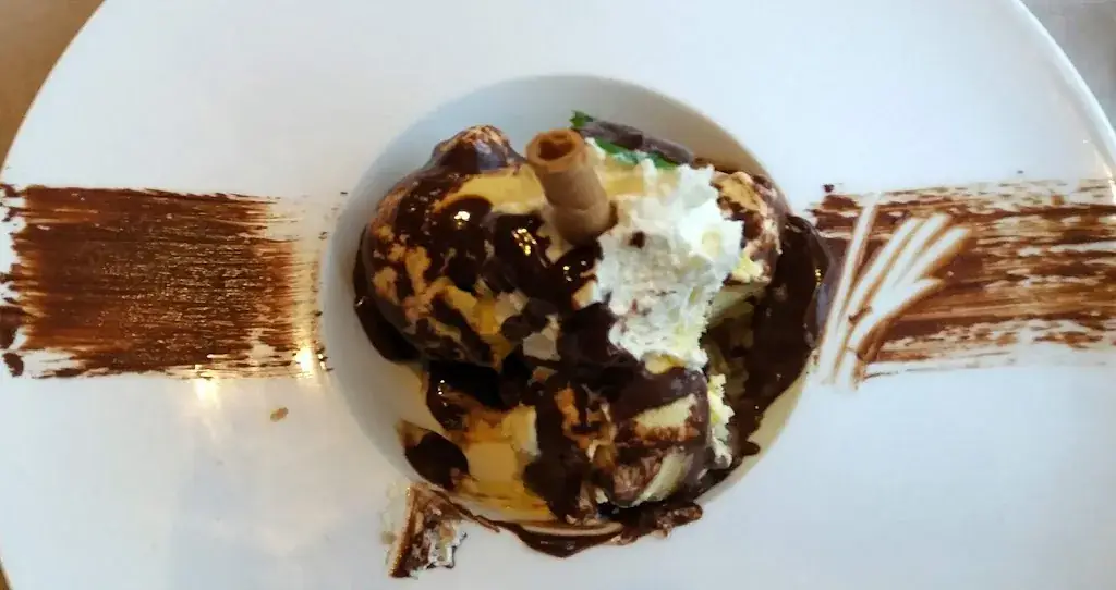 Menu_Schuttershof Eernegem-Ichtegem_Ichtegem_image_4