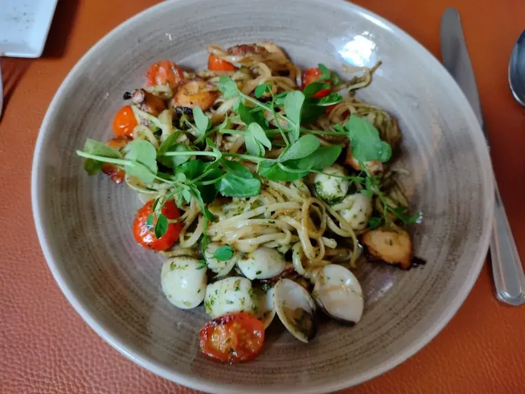 Menu_Schuttershof Eernegem-Ichtegem_Ichtegem_image_5