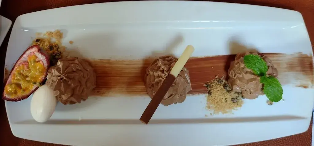 Menu_Schuttershof Eernegem-Ichtegem_Ichtegem_image_6