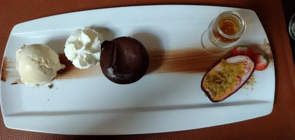 Menu_Schuttershof Eernegem-Ichtegem_Ichtegem_image_7