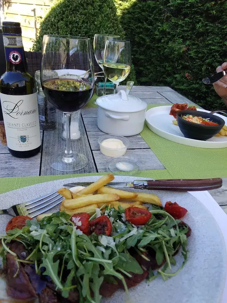 Menu_Schuttershof Eernegem-Ichtegem_Ichtegem_image_8