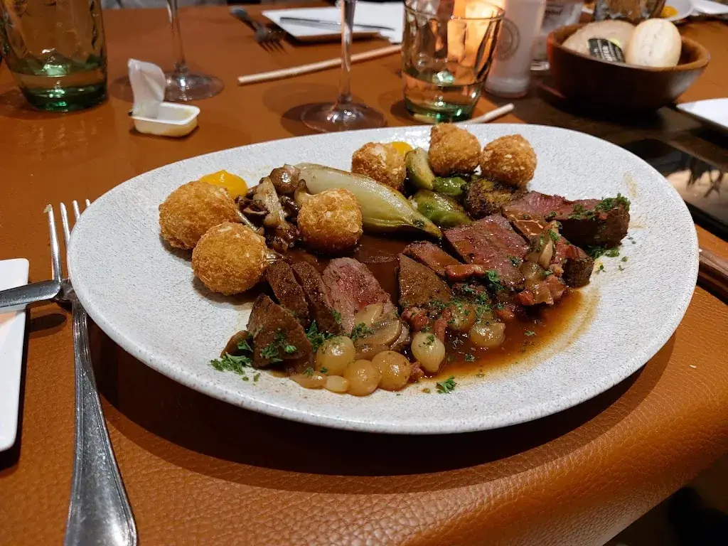 Menu_Schuttershof Eernegem-Ichtegem_Ichtegem_image_9