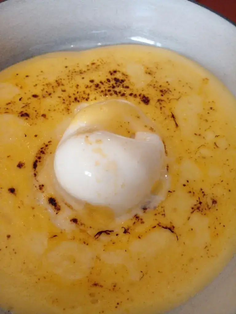 Sonja Decorte_Schuttershof Eernegem-Ichtegem_Ichtegem_avis