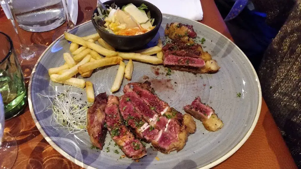 Schuttershof Eernegem-Ichtegem_Ichtegem_slider_image_2