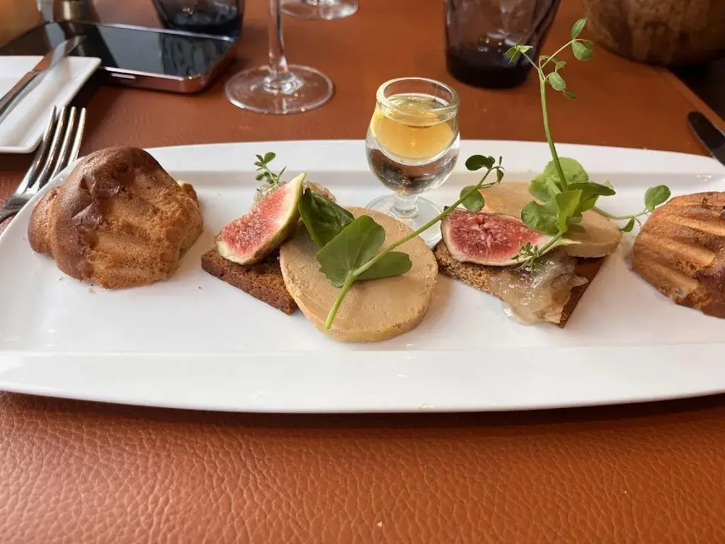 Schuttershof Eernegem-Ichtegem_Ichtegem_slider_image_3