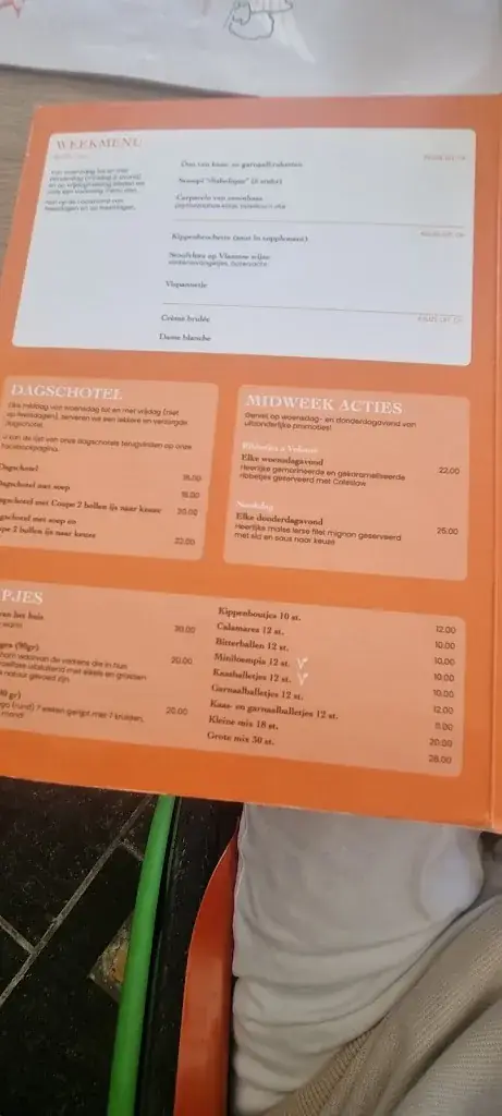 Menü_Brasserie Waalborre by De Metinas_Asse_Bild_4