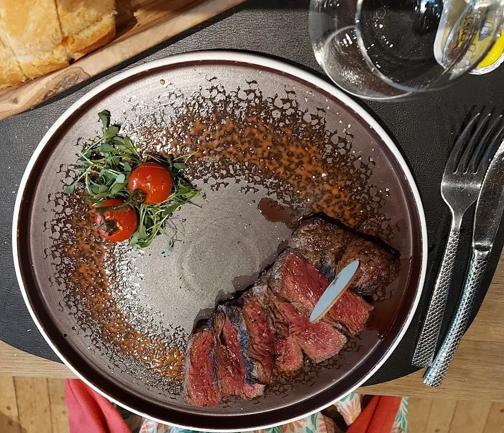 Menü_Brasserie Waalborre by De Metinas_Asse_Bild_5