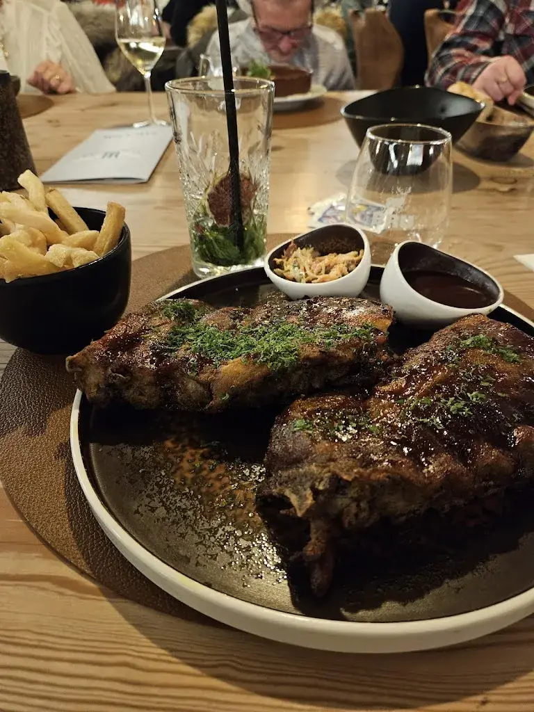 Menü_Brasserie Waalborre by De Metinas_Asse_Bild_8