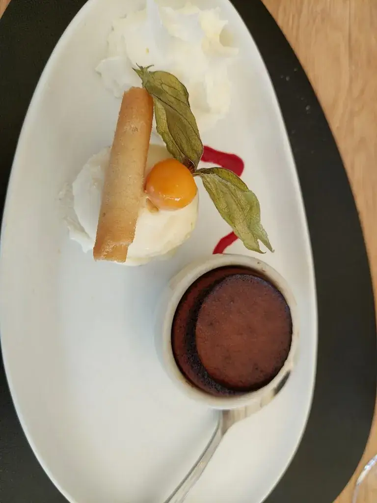 Menü_Brasserie Waalborre by De Metinas_Asse_Bild_9