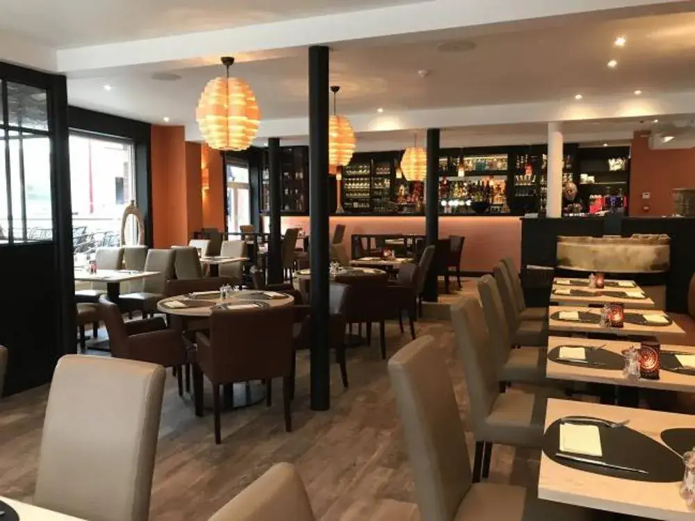 Brasserie Waalborre by De Metinas_Asse_slider_image_3