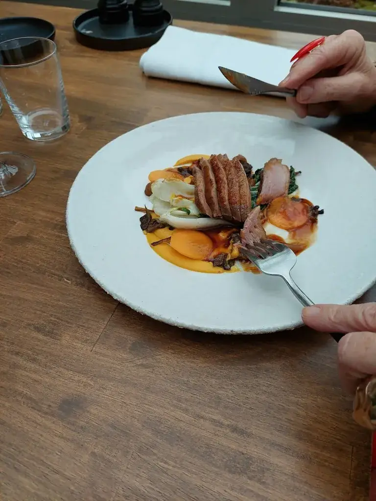 Menu_Cousteau_Ichtegem_image_2